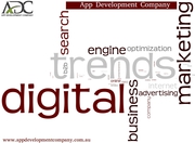 ADC - Best Internet Marketing Company in Melbourne
