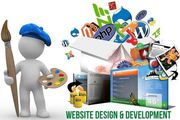 Professional Website Developers Perth