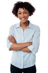 Explore medical billing and coding with our free online courses