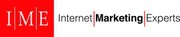 Online Marketing Newcastle