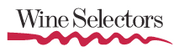 Buy Australian Wine Online from Wine Selectors