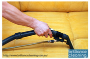 Couch Cleaning Perth | Cheap Couch Cleaners Perth