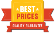 Get Your Website Online Within 5 Days