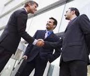 FINANCIAL INSTRUMENT LEASE