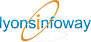 Graphic design Melbourne