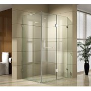 Stylish Bathroom Accessories In Melbourne