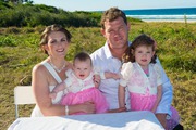 Budget Wedding Packages or Elopement Packages | We make it beautiful