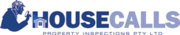 Get Accurate Dilapidation Reports at Housecalls Property Inspections