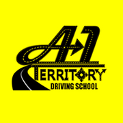 Driver Training Lessons Darwin – a1territorydrivingschool.com.au