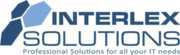 Who Offers Best Computer Tech Support Services ?