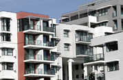 Strata Management Sydney