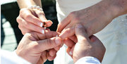 Professional Photographers Gold Coast | Ray Lawler Studio