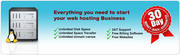 VPS | Vebnest | Dedicated Servers