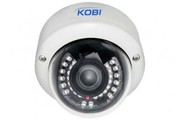Adelaide Security System - Alpha Security