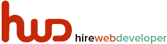Hire PrestaShop Developer Noida India