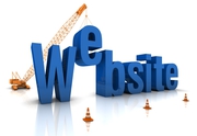 Get Cheap Website Designing in Sydney