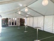 Marquee Monkeys Offers Marquee Wedding Equipment 