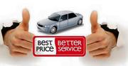 Magic Spanners offers Mobile Mechanics in Gold Coast
