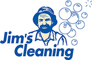 Jims Franchise Sales