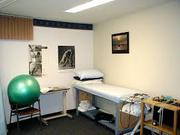 Best Physio Clinic in Carlingford