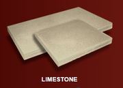 Looking for Limestone Pavers in Perth - Bonita Stone