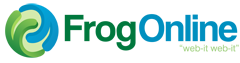 Online Responsive Website Builder