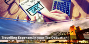 Online Bookkeeping accounting services.