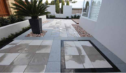 Landscape Construction Services in Perth