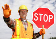 Traffic Control Training Course Sydney | Transplant Training