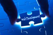 XoroGlobal- Website Development Services Sydney