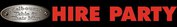 Party Equipment Hire Melbourne