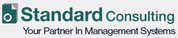 Choose Standard Consulting For Quality Management System Training