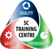 Environmental Awareness Training Will Get Your Staff Onboard