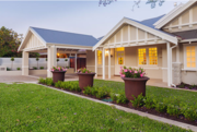 Landscaping Ideas in Perth by Revell Landscaping