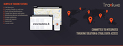 GPS Vehicle,  Pet and Children Tracking for Free 