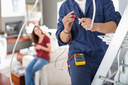 Electricians Adelaide