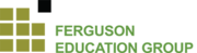 Best Consultancy for Overseas Education in Australia