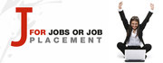 Find Best Assistance for Study Abroad in Australia 