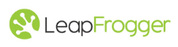 Boost Online Presence Through the Best SEO Services in Melbourne