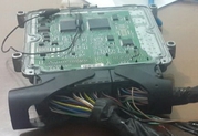 Engine Programming