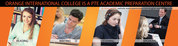 PTE - Pearson Test for English
