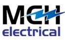 Emergency electrician - Gold coast electrical,  24 hour electrician 