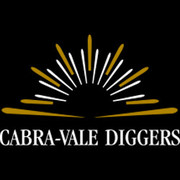 Celebrate this Easter with Your Family at Cabramatta Restaurants