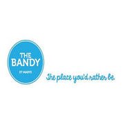 Seafood Raffle at St Mary’s Band Club on March 24th