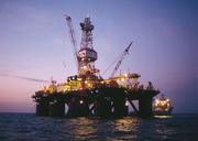 IADC WellSharp Well Control for Drilling