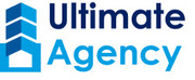 Real Estate Business Consultants Agency Mentoring Sydney | Australia