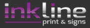 Custom Signage Solutions - Offered by Inkline Print & Signs