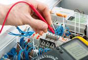 Commercial Electricians Adelaide