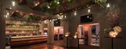 Function Venues Melbourne