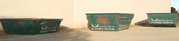 Skip Bins Adelaide